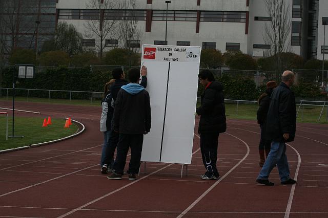 GALEGO MARCHA EN PISTA 001